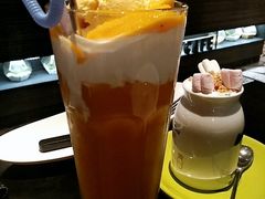 -绿茵阁(体育西分店)