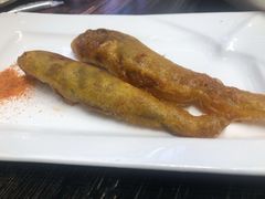 -盱眙小龙虾(天虹店)
