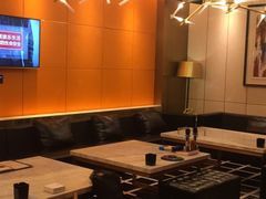 -星聚会KTV(景枫中心店)