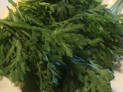 -尚御潮汕牛肉自助火锅(锦园店)