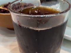 -天成·川菜家宴(礼岗店)