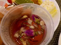 -澜悦港海鲜体验主题餐厅