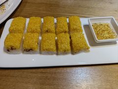 -西北45°(世茂广场店)