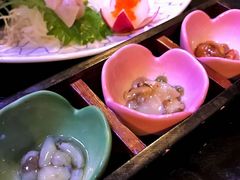 -银座日本料理(春徳街店)