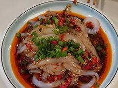 -土连锅·现熬养生汤锅(梁家巷店)