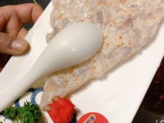 -大龙燚火锅(春熙店)