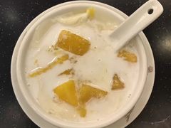 -晶晶甜品(发昌大厦店)