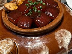 -松鹤楼(狮山永利广场店)