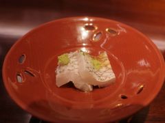 -加奈日本料理