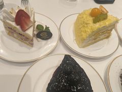 -COVA(新天地Xintiandi店)