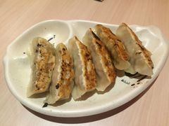 -味千拉面(和平大道奥山世纪城店)