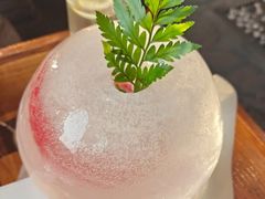 -小龙翻大江文化火锅(太古里店)