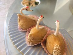 -红燕阁·中餐厅·粤式早茶·海南特色菜(红燕堂酒店)