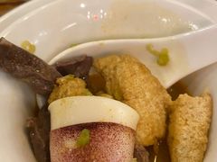 -临家闽南菜(宝洲路店)