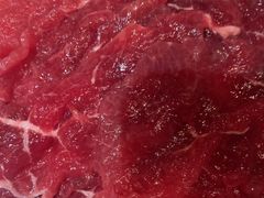 -重庆德庄火锅(映月湖环宇城店)