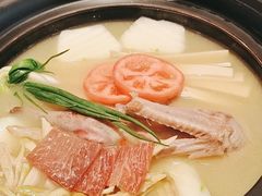-老鸭集(萧山万象汇店)
