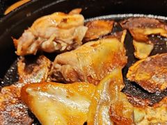 -临家闽南菜(大唐店)