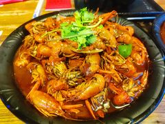 -七裕庄(凯旋南路店)