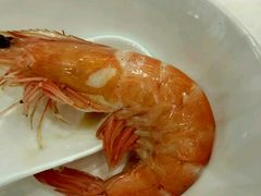 -禄福山庄•顺德菜·融和菜(龙江店)