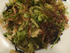 -玉林烤鸭店(定福庄店)