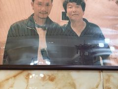 -小铜锣湾海鲜家常菜馆(河西店)
