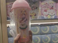 -奈雪的茶(中粮祥云小镇店)