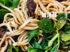 -金实大酥牛肉面