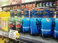 -苏宁易购(Suning Pro南京山西路店)