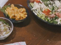 -九州酒场ひこぞう(1号店)