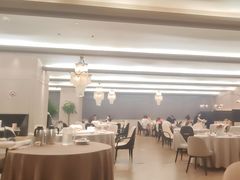 -圆苑(静安寺店)