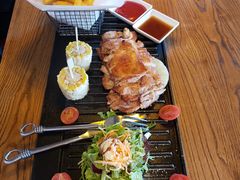 -LYFATTI 莱芙缇(赣水路店)