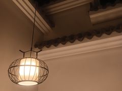 -庭院江南菜•烤鸭•非遗传承(丰台总部基地店)
