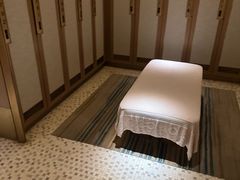 -浅深(北京北四环精品店)