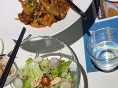 -时间仓(月湖公园店)