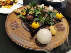 -逸道(益丰·外滩源店)