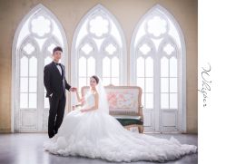 -韩国艺匠ARTIZ STUDIO(博览中心店)