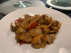 -杭越海鲜(迪荡店)