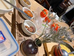 -小大董·烤鸭(五棵松店)