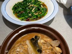 -春盛渔府(牛首山店)