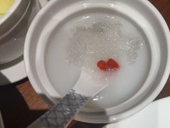 -庭院江南菜•烤鸭•非遗传承(丰台总部基地店)