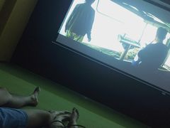 -汤森悠生活文化汤(江宁万达店)