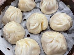 -同心楼(解放北路店)