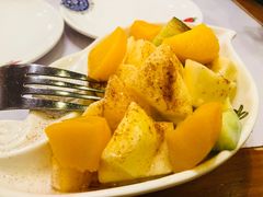 -番茄屋葡式美食(总店)