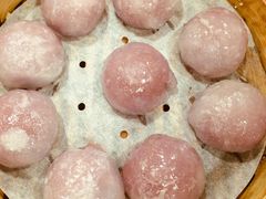 -大荣华酒楼(元朗老店)