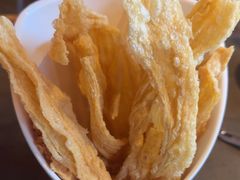-同仁四季椰子鸡(罗湖国贸店)