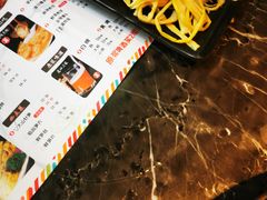-大鱼山房鱼头火锅(老字号品质店)