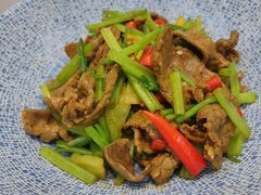 -金典银峰老鹅馆·昆山菜(亭林公园店)