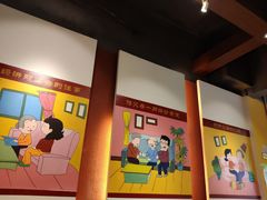 -妈妈传炖品(双林店)