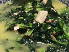 -如东私房菜(御江金城店)