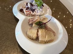 -苏浙汇(南京西路店)